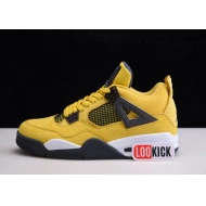 CT8527-700 Retro Lightning Air 4 Jordan 0524